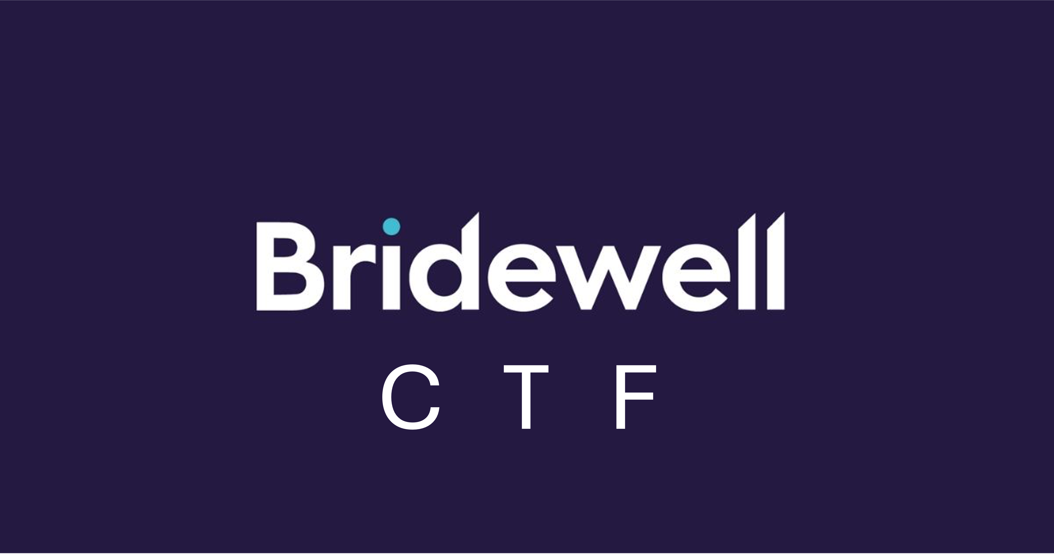 CTF Workshop: CTI - Malicious Infrastructure Hunting
